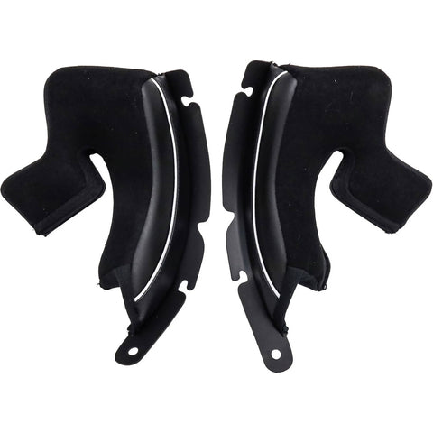 HJC i71 Cheek Pad Helmet Accessories