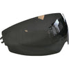 HJC I71 HJ-V12 Pinlock Sun Shield Helmet Accessories