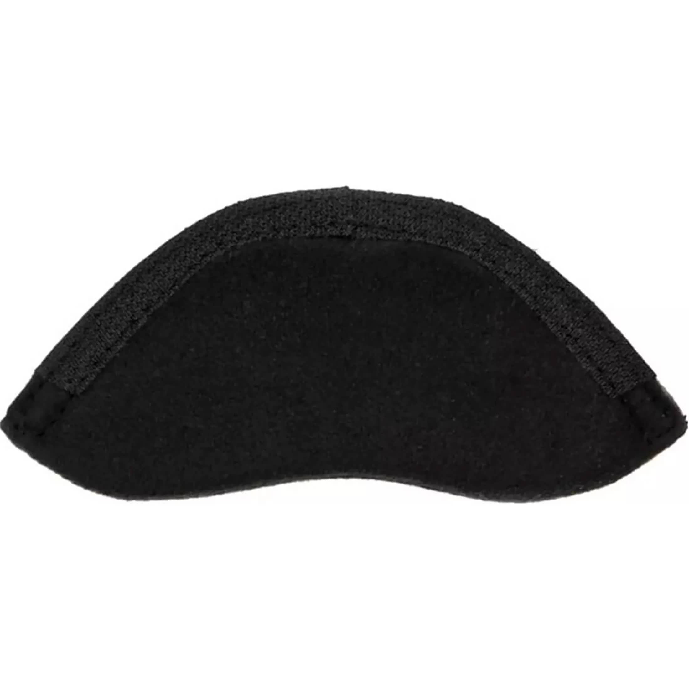 HJC i90 Chin Curtain (Sub) H-0947