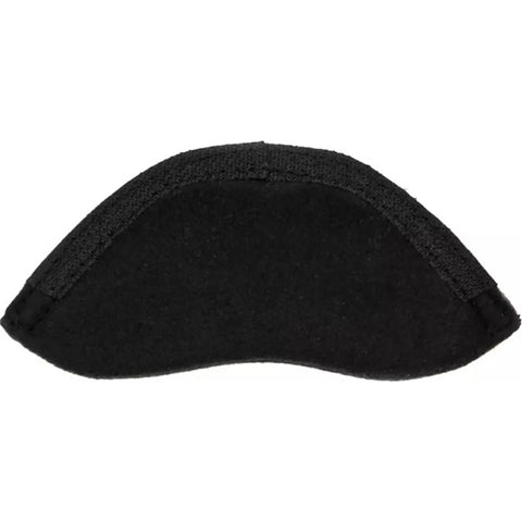 HJC i90 Chin Curtain (Sub) Helmet Accessories