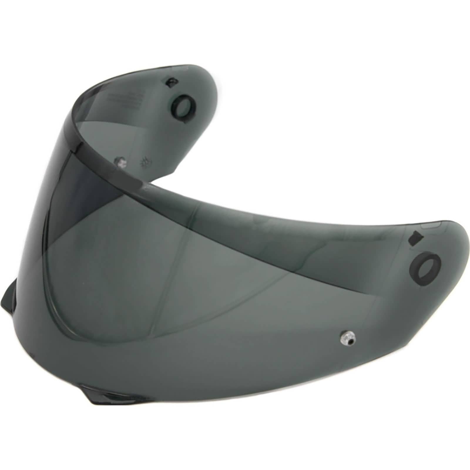 HJC I90 HJ-33 Pinlock Face Shield Helmet Accessories-0947
