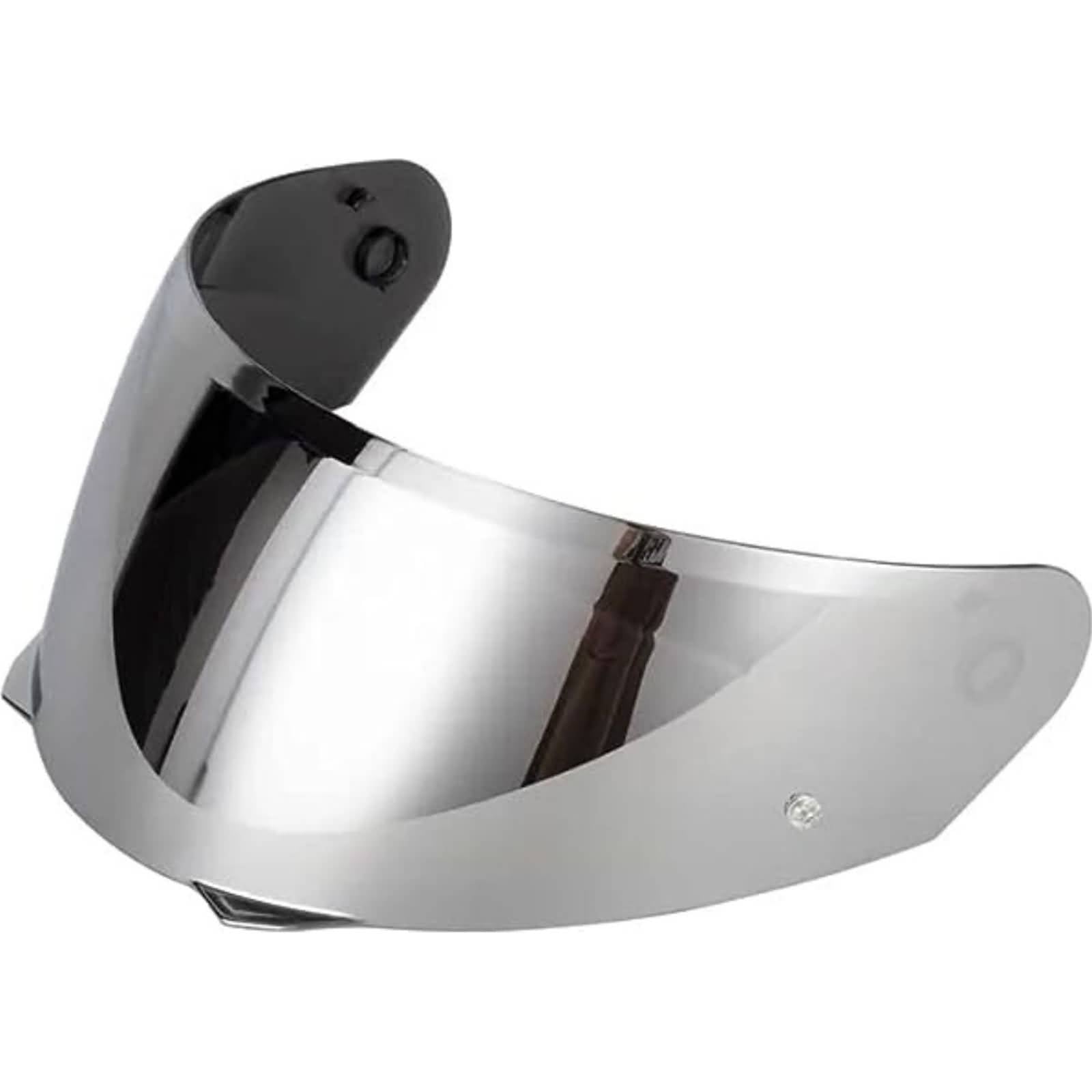 HJC I90 HJ-33 RST Pinlock Face Shield Helmet Accessories-0947