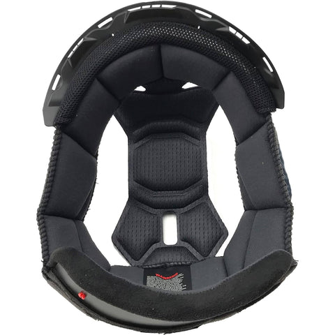 HJC I90 Liner Helmet Accessories