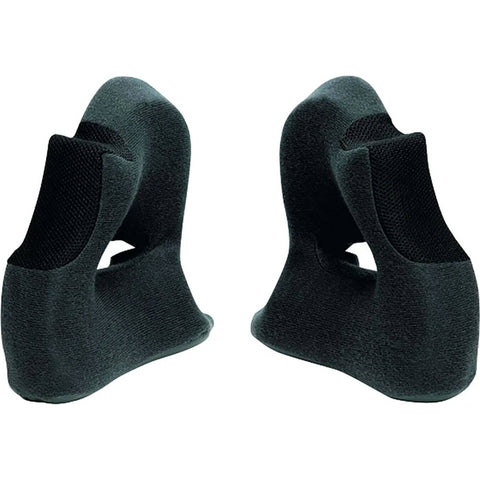 HJC i91 Cheek Pad A/S Helmet Accessories