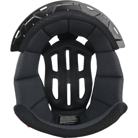 HJC i91 A/S Liner Helmet Accessories