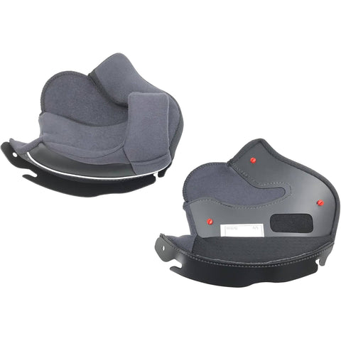 HJC i91 Cheek Pad Helmet Accessories