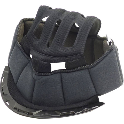 HJC i91 Liner Helmet Accessories