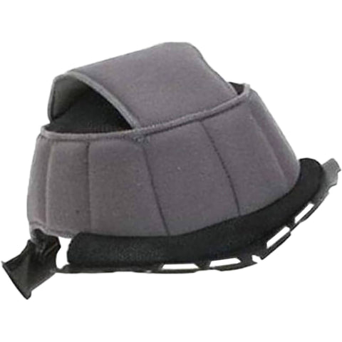 HJC IS-16 Liner Helmet Accessories