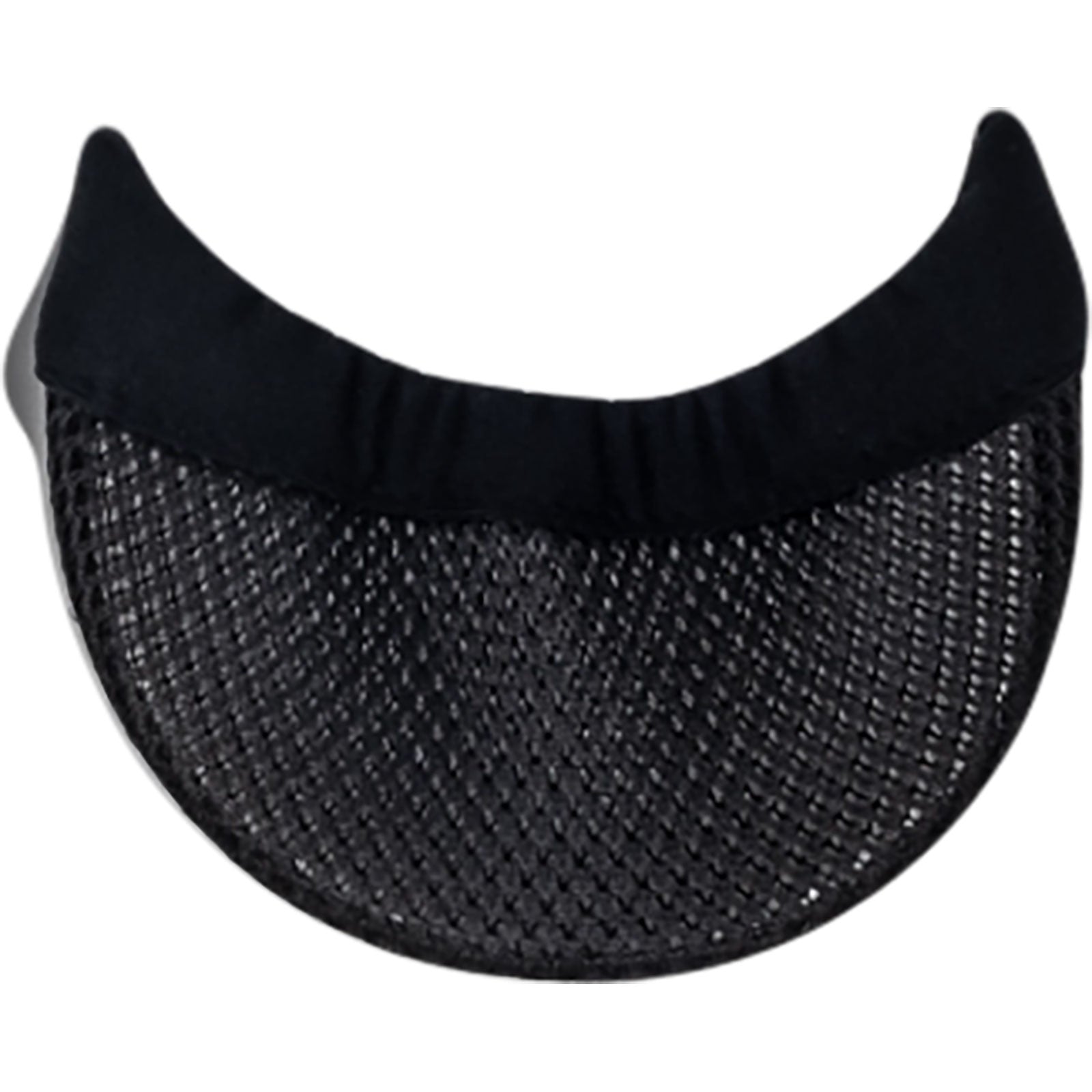 HJC IS-17 Carbon Chin Curtain Helmet Accessories-0918