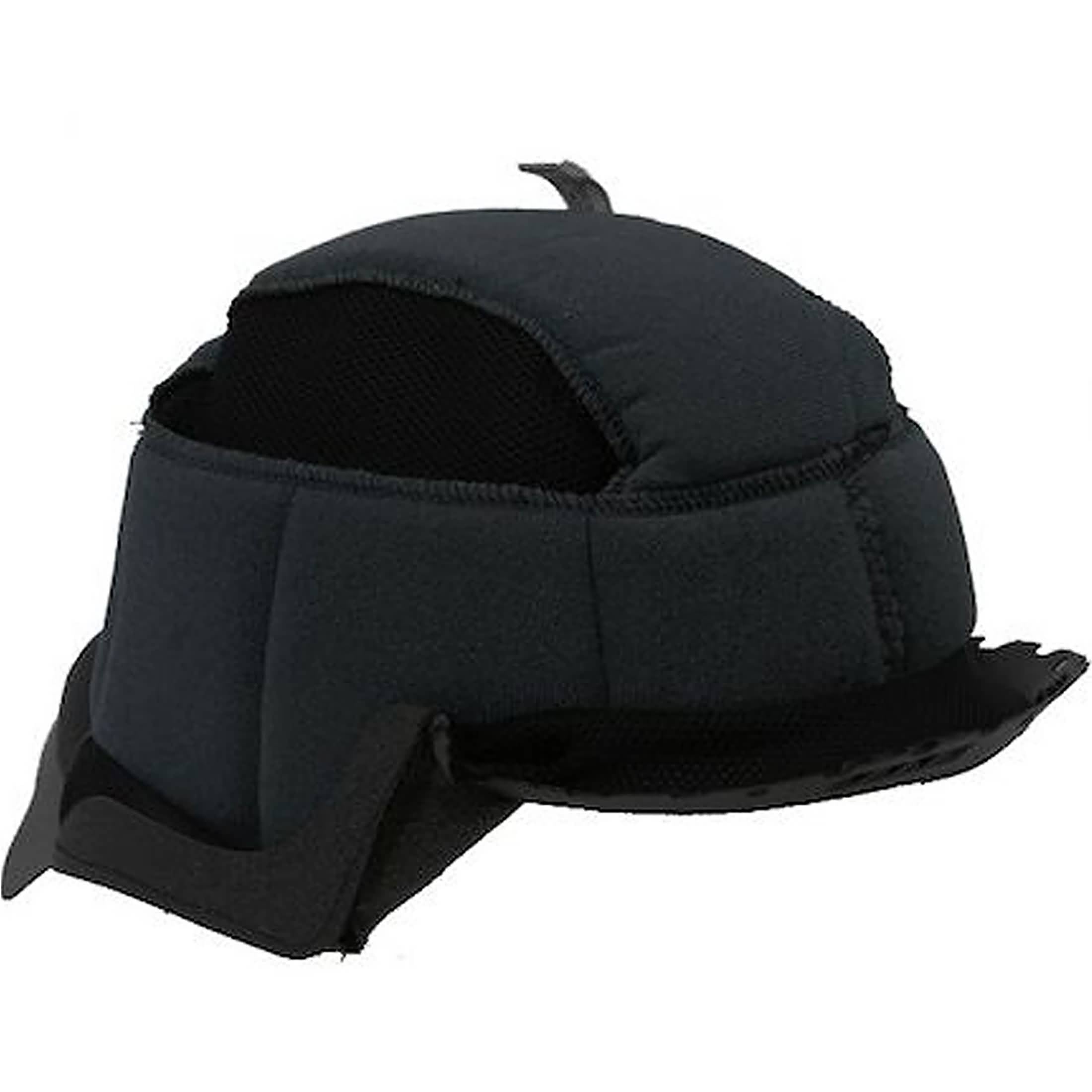 hjc cl-17 helmet size large HJC IS-17 Liner Helmet Accessories – Haustrom.com