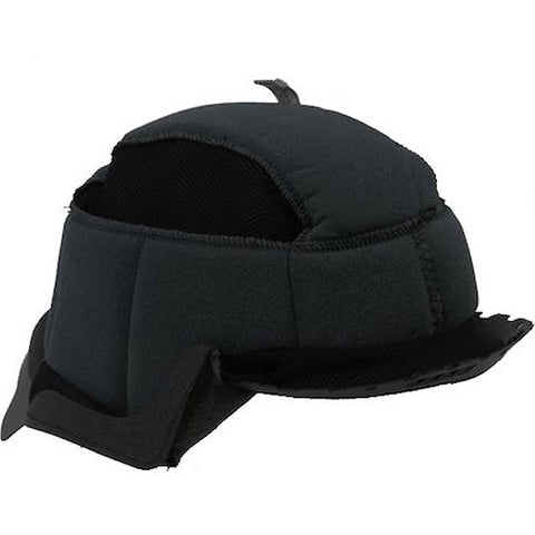 HJC IS-17 Liner Helmet Accessories