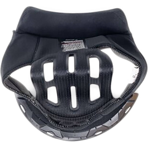 HJC IS-17 Marvel Collection Liner Helmet Accessories