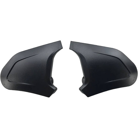 HJC IS-33 II Side Cap Helmet Accessories