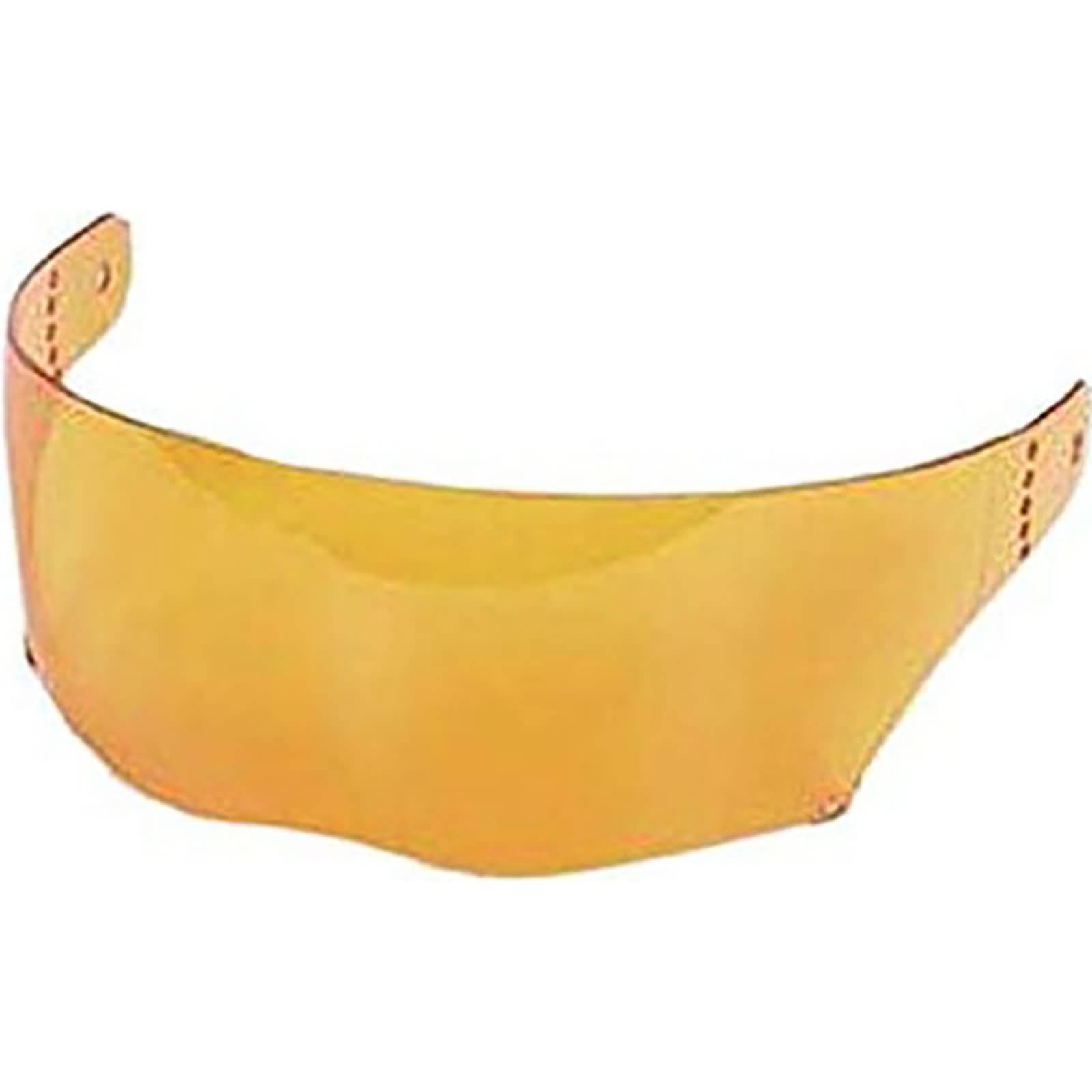 HJC IS-Cruiser HJ-V4 Sun Visor Helmet Accessories-0923