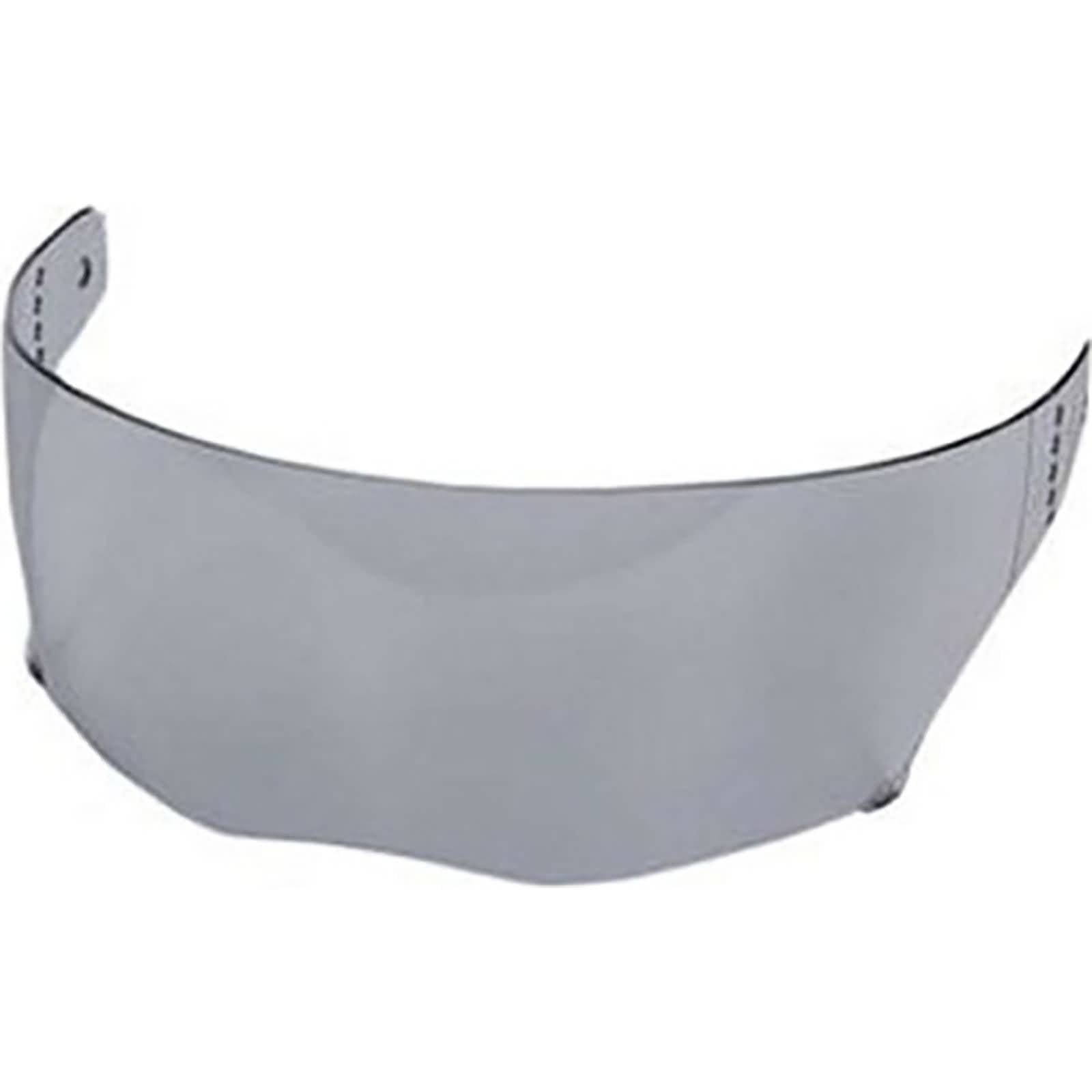 HJC IS-Cruiser HJ-V4 Sun Visor Helmet Accessories-0923