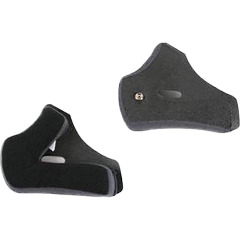 HJC IS-MAX 2 Cheek Pad Helmet Accessories