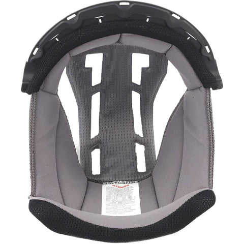 HJC IS-MAX 2 Liner Helmet Accessories