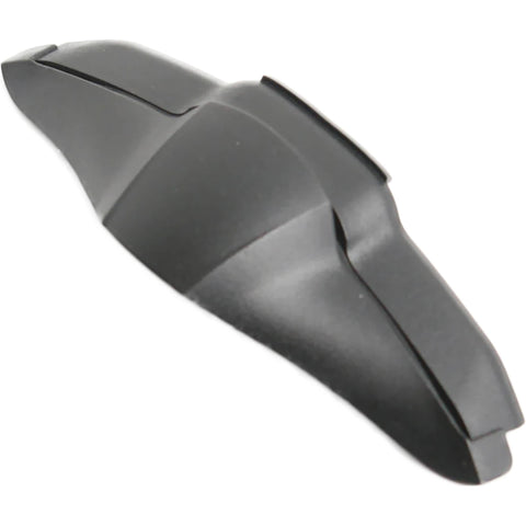 HJC IS17/CL17/CSR3 Breath Deflector Helmet Accessories