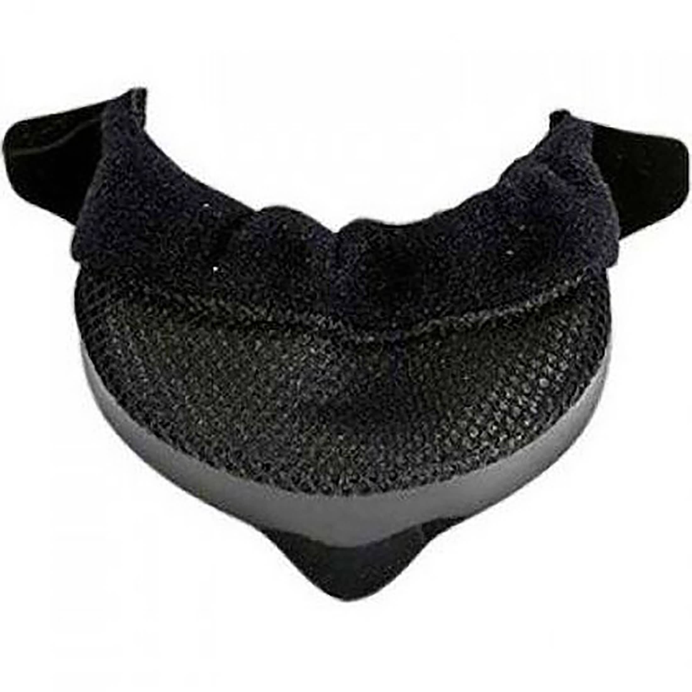 HJC RPHA 12 Chin Curtain Helmet Accessories-0952