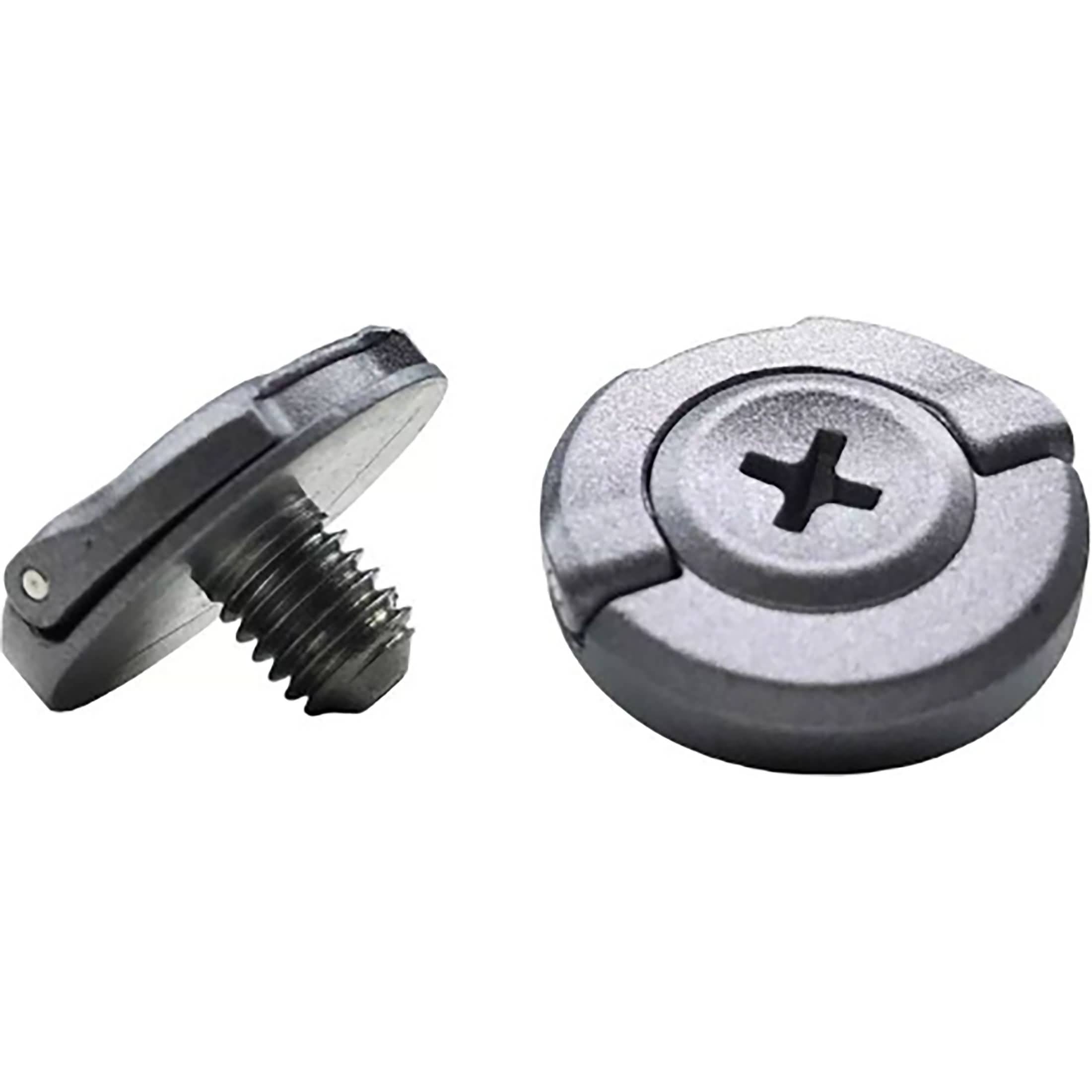 HJC RPHA/1N Bolt Set Helmet Accessories-0901