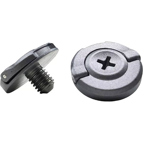 HJC RPHA/1N Bolt Set Helmet Accessories