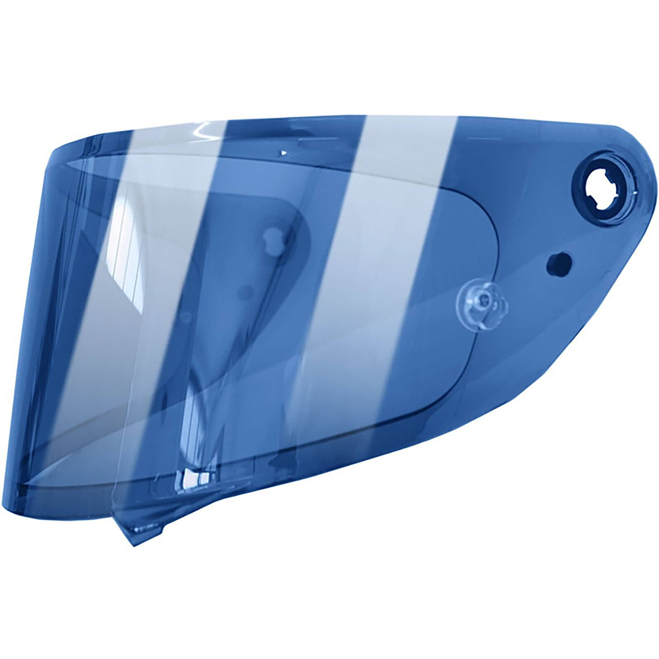 HJC RPHA 1N HJ-35 RST Pinlock Face Shield Helmet Accessories-0909