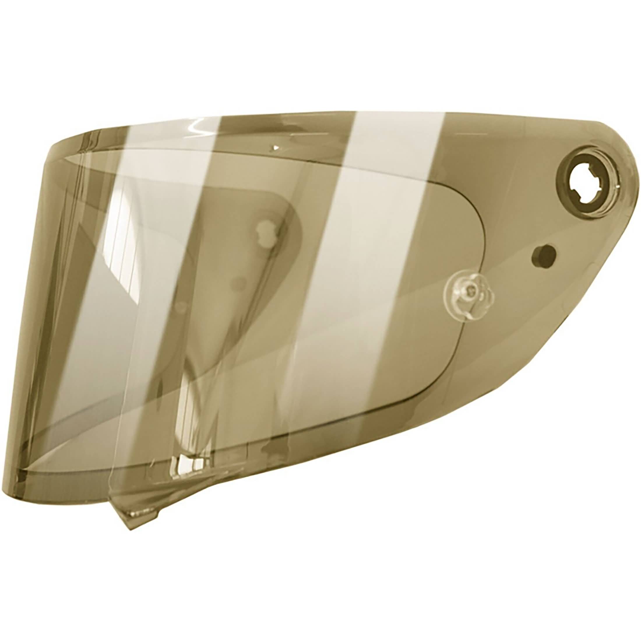 HJC RPHA 1N HJ-35 RST Pinlock Face Shield Helmet Accessories-0910