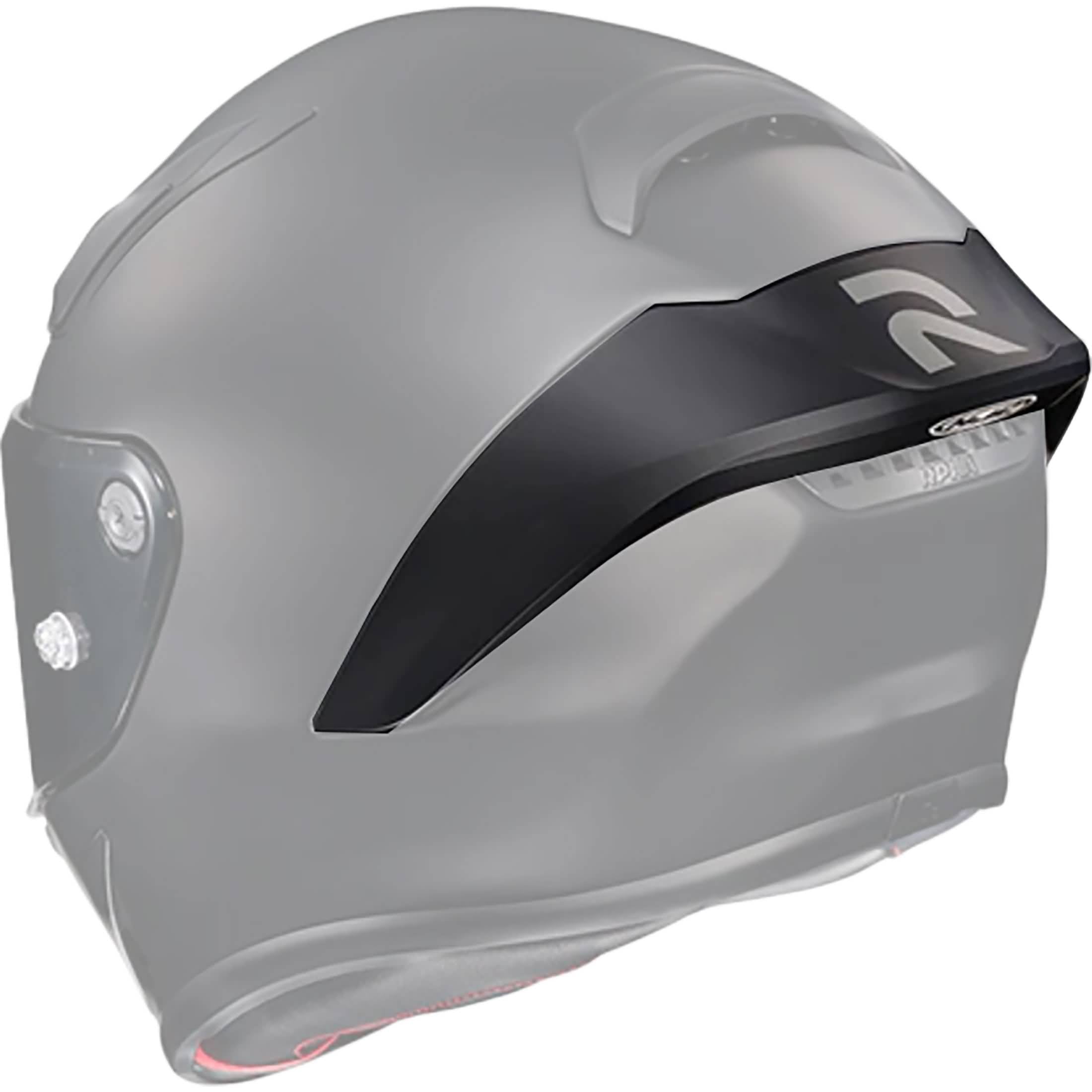 HJC RPHA 1N Spoiler Vent Helmet Accessories-0909