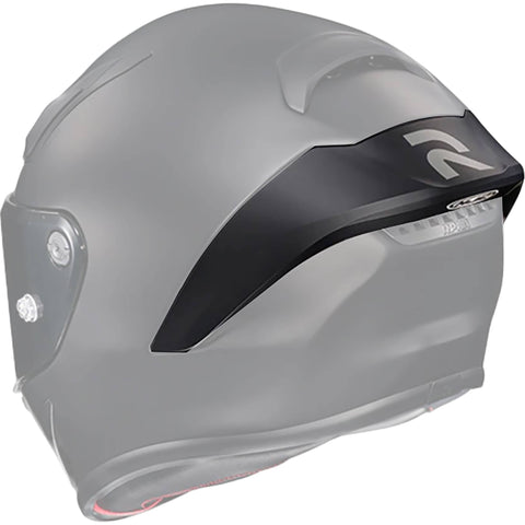 HJC RPHA 1N Spoiler Vent Helmet Accessories