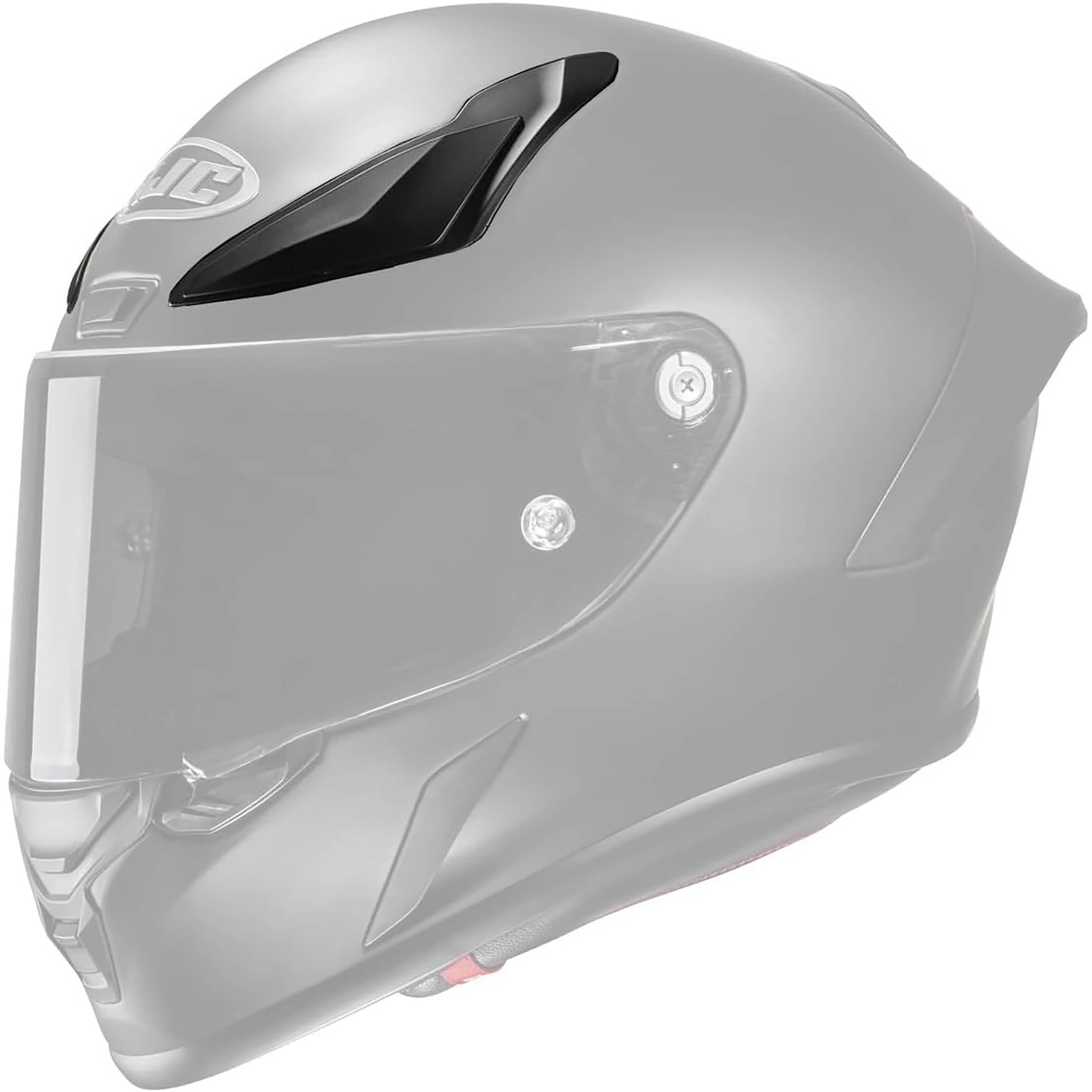 HJC RPHA 1N Top Vent Helmet Accessories-0909