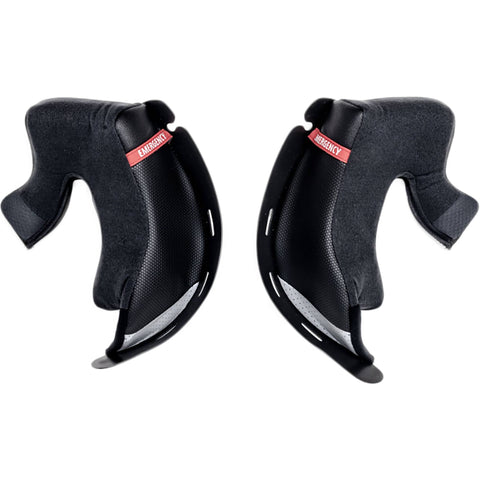HJC RPHA 70 ST Cheek Pad Helmet Accessories
