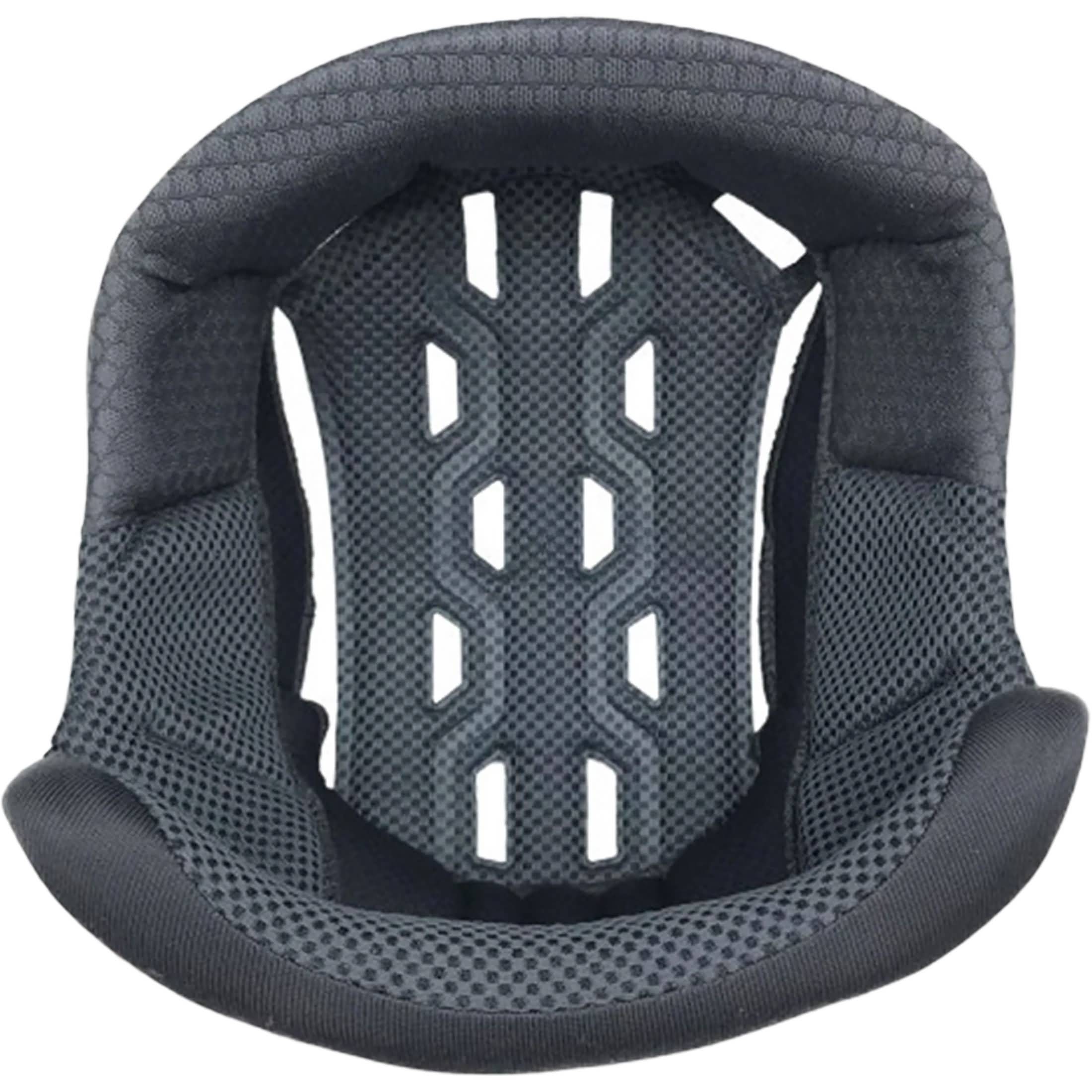 HJC RPHA 71 Liner Helmet Accessories-0905