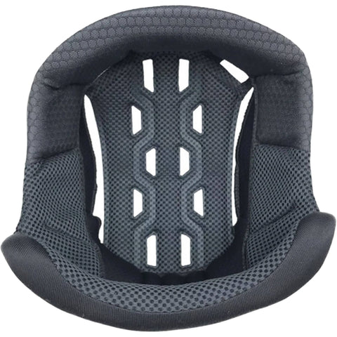 HJC RPHA 71 Liner Helmet Accessories