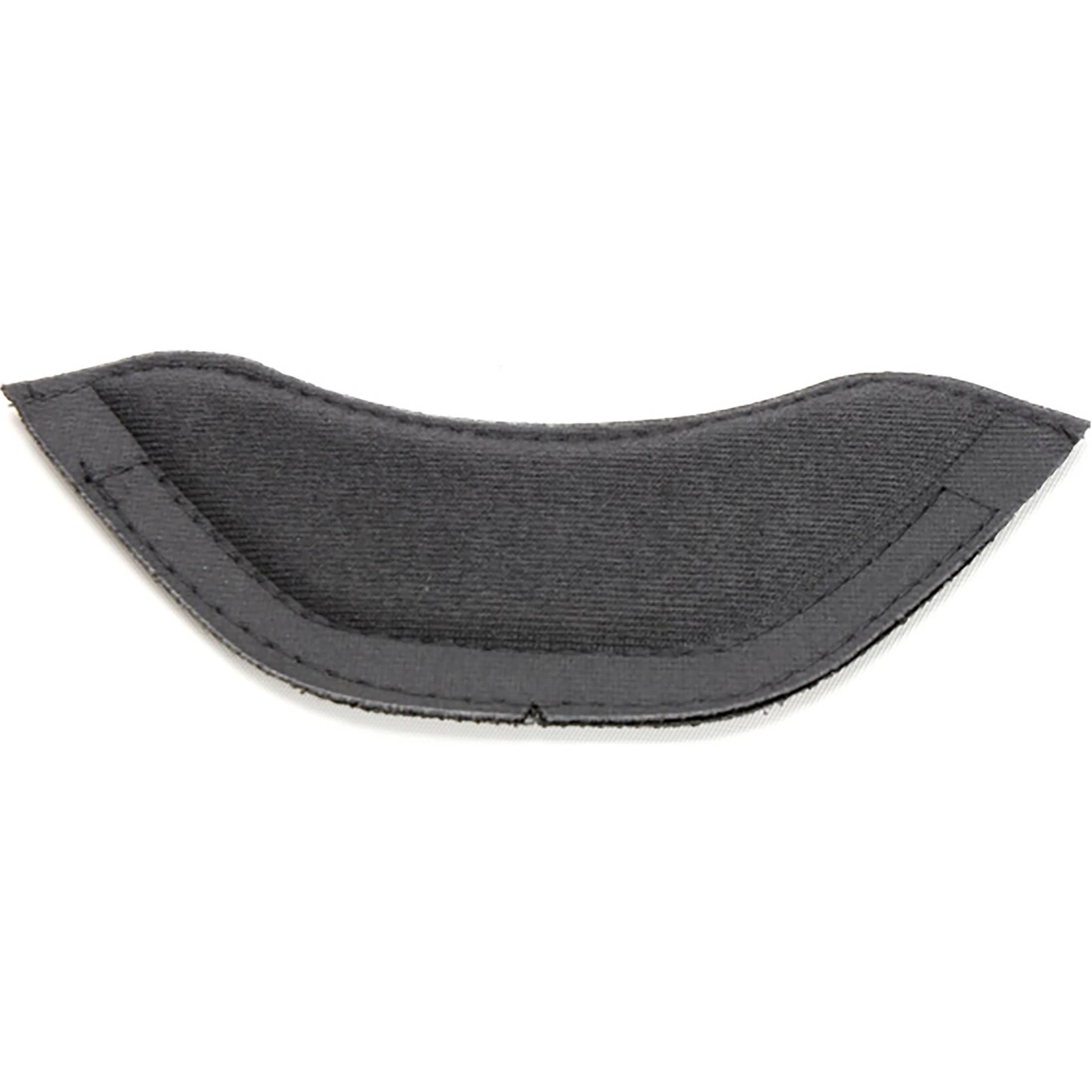 HJC RPHA 90 Chin Curtain Helmet Accessories-0908