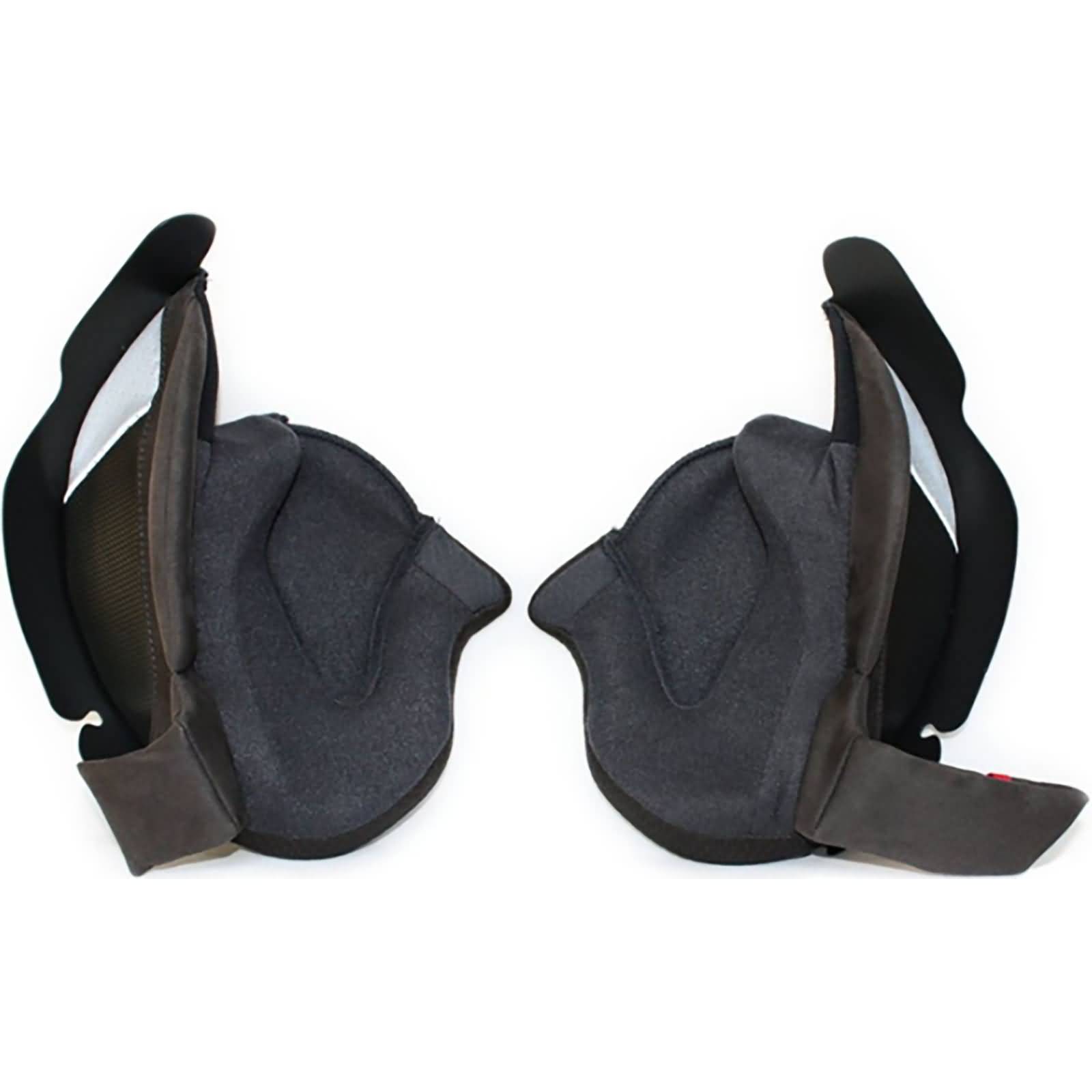HJC RPHA 90 Cheek Pads