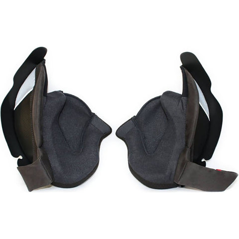 HJC RPHA 90 Cheek Pads