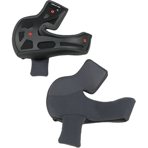 HJC RPHA 91 Cheek Pad Helmet Accessories