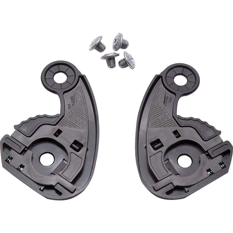 HJC RPHA ST Gear Plate Helmet Accessories