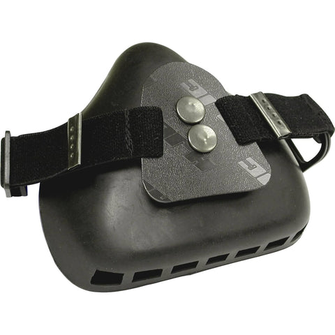 HJC Symax Breath Box Helmet Accessories