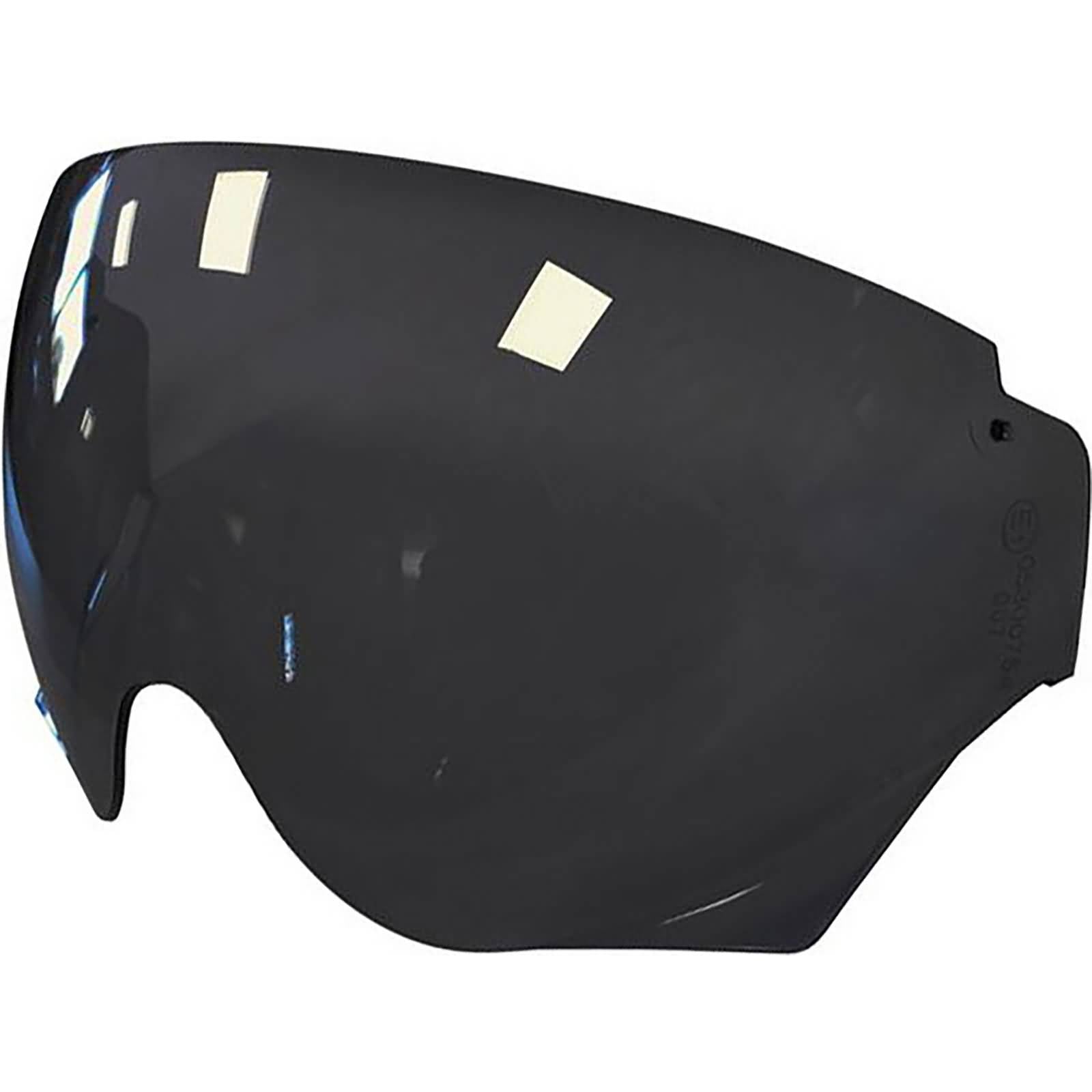 HJC V60 IS-10 Pinlock Sun Shield Helmet Accessories-0991