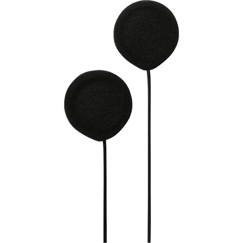 Icon Sena HD Speaker Communication Head Set Accessories