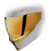 Icon Threshold Face Shield Helmet Accessories