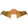 Icon Threshold Rear Spoiler Helmet Accessories