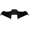 Icon Threshold Rear Spoiler Helmet Accessories