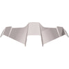 Icon Threshold Rear Spoiler Helmet Accessories