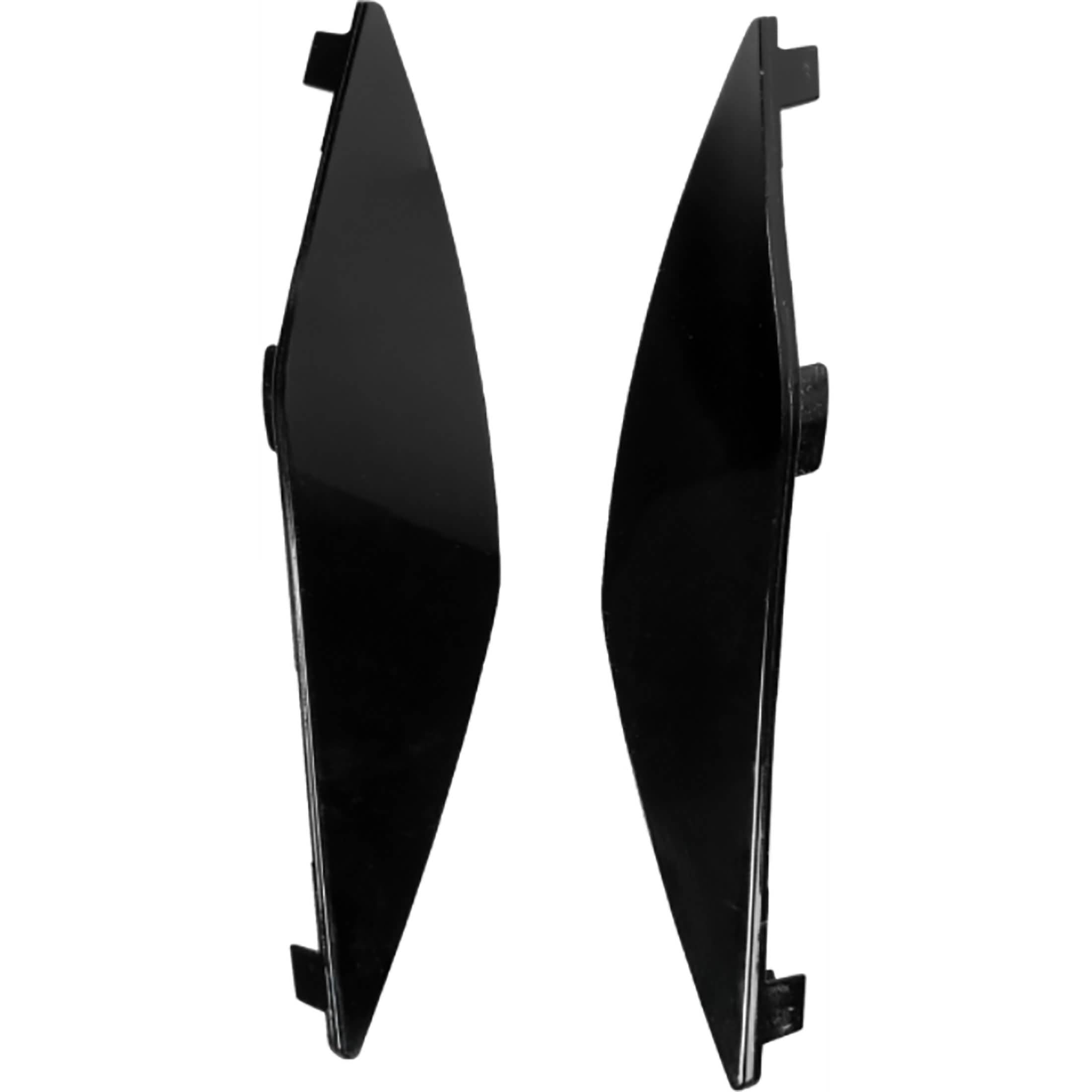 Icon Threshold Side Cover Helmet Accessories-0133