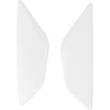 Icon Threshold Side Cover Helmet Accessories