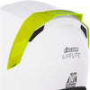 Icon Airflite 2026 Rear Spoiler Helmet Accessories