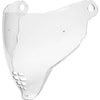 Icon Fliteshield Pinlock Ready Face Shield Helmet Accessories