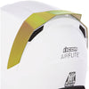 Icon Airflite Rear Spoiler Helmet Accessories